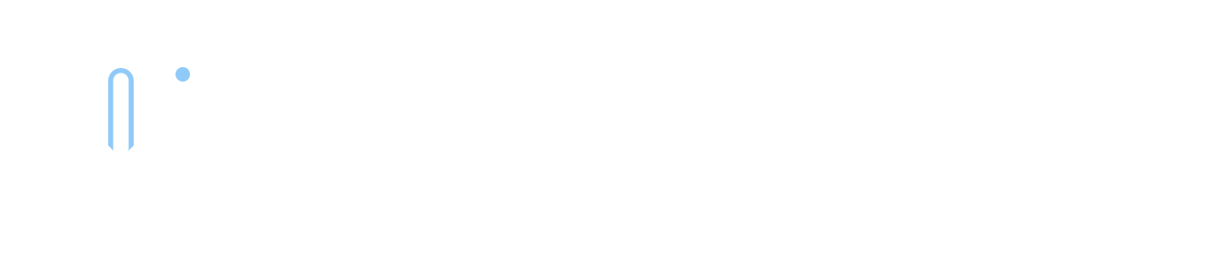 التحميل من تيك توك